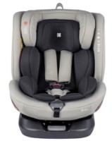 Детское автокресло Kikka Boo i-Moove Black (31002100028) фото №2 — интернет-магазин Desire.md