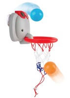 Игрушка для купания Hape Elefant 0221 фото №3 — интернет-магазин Desire.md