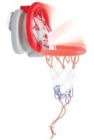 Игрушка для купания Hape Elefant 0221 фото №4 — интернет-магазин Desire.md