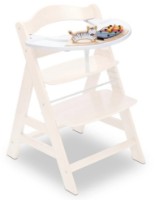 Xilofon Hauck Alpha Play Music Set Zebra White imaginea #2 — magazin online Desire.md