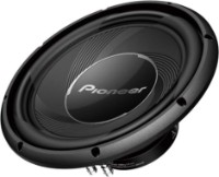 Difuzor auto tip subwoofer Pioneer GXT-3730B imaginea #4 — magazin online Desire.md