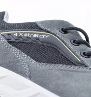 Încălțăminte de protecție Ardon Timon ESD S1P, s.43 imaginea #5 — magazin online Desire.md