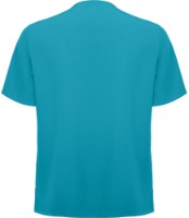 Cămașă medicală Roly Ferox 9085 Blue Danube XXXL imaginea #2 — magazin online Desire.md