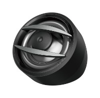 Boxe auto Pioneer TS-A300TW imaginea #2 — magazin online Desire.md