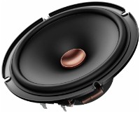 Boxe auto Pioneer TS-D65C imaginea #4 — magazin online Desire.md