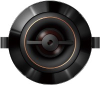 Boxe auto Pioneer TS-D65C imaginea #5 — magazin online Desire.md