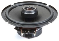 Boxe auto Pioneer TS-D65F imaginea #2 — magazin online Desire.md