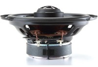 Boxe auto Pioneer TS-D65F imaginea #3 — magazin online Desire.md