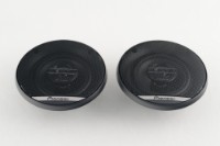 Boxe auto Pioneer TS-G1020F imaginea #5 — magazin online Desire.md