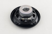 Boxe auto Pioneer TS-G1020F imaginea #7 — magazin online Desire.md