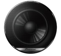 Boxe auto Pioneer TS-G130C imaginea #2 — magazin online Desire.md