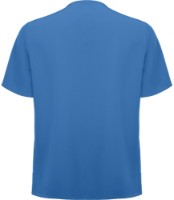 Медицинская рубашка Roly Ferox 9085 Lab Blue XXXL фото №2 — интернет-магазин Desire.md