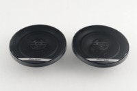 Boxe auto Pioneer TS-G1320F imaginea #5 — magazin online Desire.md