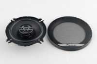 Boxe auto Pioneer TS-G1320F imaginea #6 — magazin online Desire.md