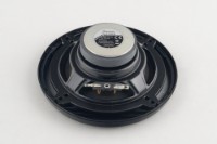 Boxe auto Pioneer TS-G1320F imaginea #7 — magazin online Desire.md