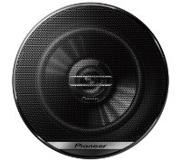 Boxe auto Pioneer TS-G1320F imaginea #2 — magazin online Desire.md