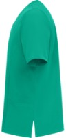 Cămașă medicală Roly Ferox 9085 Lab Green, s.XL imaginea #3 — magazin online Desire.md