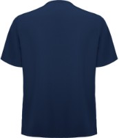 Cămașă medicală Roly Ferox 9085 Navy Blue XXL imaginea #2 — magazin online Desire.md