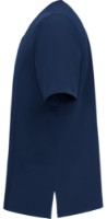 Cămașă medicală Roly Ferox 9085 Navy Blue XXL imaginea #3 — magazin online Desire.md