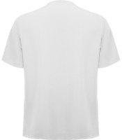 Медицинская рубашка Roly Ferox 9085 White XXL фото №2 — интернет-магазин Desire.md