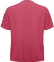 Cămașă medicală Roly Ferox 9085 Rosette, s.XXXL imaginea #2 — magazin online Desire.md