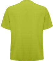 Cămașă medicală Roly Ferox 9085 Pistachio XL imaginea #2 — magazin online Desire.md