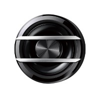 Автомобильные колонки Pioneer TS-G170C фото №6 — интернет-магазин Desire.md