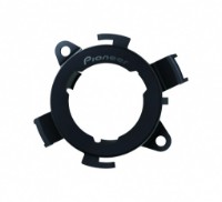 Автомобильные колонки Pioneer TS-G170C фото №7 — интернет-магазин Desire.md