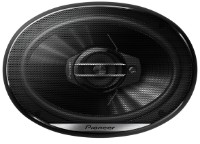 Boxe auto Pioneer TS-G6930F imaginea #4 — magazin online Desire.md