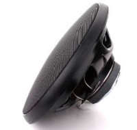 Boxe auto Pioneer TS-G6930F imaginea #2 — magazin online Desire.md