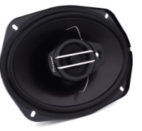 Boxe auto Pioneer TS-G6930F imaginea #3 — magazin online Desire.md