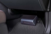 Difuzor auto tip subwoofer Pioneer TS-WX010A imaginea #3 — magazin online Desire.md