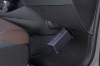 Difuzor auto tip subwoofer Pioneer TS-WX010A imaginea #4 — magazin online Desire.md