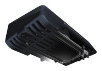 Difuzor auto tip subwoofer Pioneer TS-WX010A imaginea #2 — magazin online Desire.md