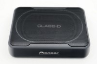 Автомобильный сабвуфер Pioneer TS-WX130EA фото №5 — интернет-магазин Desire.md