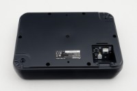 Автомобильный сабвуфер Pioneer TS-WX130EA фото №7 — интернет-магазин Desire.md