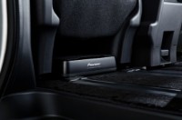 Автомобильный сабвуфер Pioneer TS-WX130EA фото №8 — интернет-магазин Desire.md