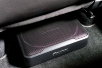 Автомобильный сабвуфер Pioneer TS-WX130EA фото №2 — интернет-магазин Desire.md