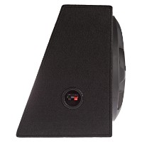 Difuzor auto tip subwoofer Pioneer TS-WX306B imaginea #3 — magazin online Desire.md
