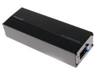 Amplificator auto Pioneer GM-D1004 imaginea #2 — magazin online Desire.md