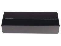 Amplificator auto Pioneer GM-D1004 imaginea #4 — magazin online Desire.md