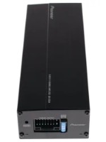 Amplificator auto Pioneer GM-D1004 imaginea #5 — magazin online Desire.md