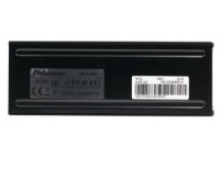 Amplificator auto Pioneer GM-D1004 imaginea #6 — magazin online Desire.md