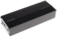 Amplificator auto Pioneer GM-D1004 imaginea #7 — magazin online Desire.md