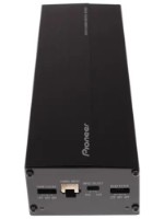 Amplificator auto Pioneer GM-D1004 imaginea #8 — magazin online Desire.md