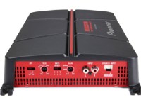 Усилитель автомобильный Pioneer GM-A5702 фото №2 — интернет-магазин Desire.md