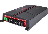 Усилитель автомобильный Pioneer GM-A5702 фото №3 — интернет-магазин Desire.md