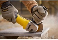 Углошлифовальная машина Stanley FMEG225VS фото №10 — интернет-магазин Desire.md