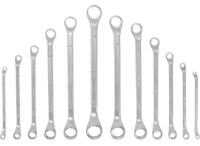 Набор ключей BGS Technic 1214 фото №2 — интернет-магазин Desire.md