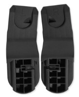 Adaptor Hauck Move So Simply imaginea #2 — magazin online Desire.md